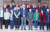 Chapter of the Province of Great Britain Held