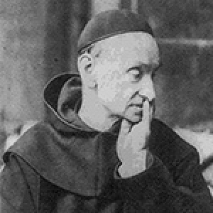 St. Raphael of St. Joseph (OCD), Priest