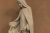 Apostolic Exhortation Issued on St. Thérèse
