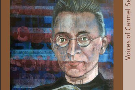 Ultime pubblicazioni su Tito Brandsma