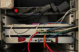 Communications Commission Plans for Future