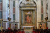 The Corsini Chapel, in the church of St. John Lateran.