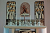 All Carmelite Saints