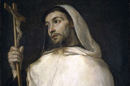 Lectio Divina agosto 2023