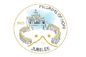 Preparations Underway for the Jubilee Year in 2025