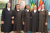 Missionary Sisters Elects New Leadership