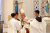 Carmelites in Vietnam Officially Established