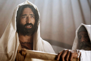 Celebrating At Home - 3rd Sunday in Ordinary Time