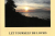 Recently Published Books