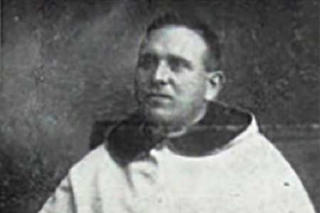 B. Ángel Prat Hostench, Lucas de S. José e compagni