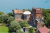 OCD and OCarm met at Monastery in Bocca di Magra
