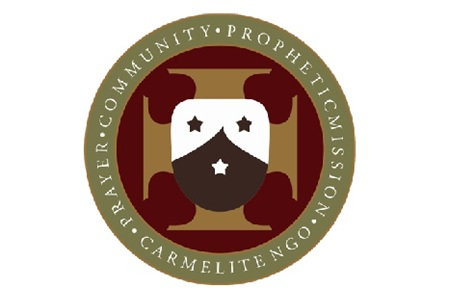 Se anuncia nueva dirección de la ONG Carmelita