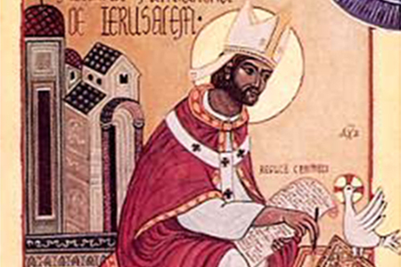 Lectio Divina settembre 2022