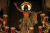 Cover Image: Holy Week in Seville, Spain. Fr. William J. Harry, O.Carm.