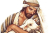 Celebrating At Home - Fourth Sunday of Easter