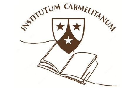 Reunión de futuro del Institutum Carmelitanum