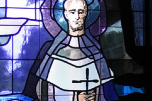 Carmelite Institute of Malta Hosts John of the Cross Events