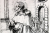 The Caricature of Blessed Angelo Paoli