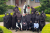Visit to Carmelite Family in Tanzania and Kenya