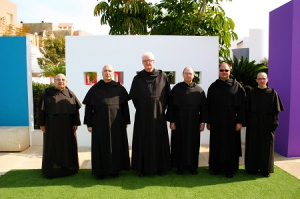 The Province of Malta Celebrates Its Elections