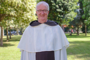 Letter to the Order on the Centenary of St. Teresa of Jesus