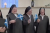 Photo from Sancta Familia Media