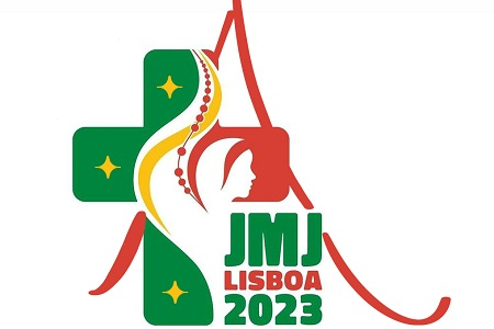 Giornata carmelitana per la GMG 2023 a Lisbona