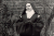 Elizabeth of the Trinity and St. Paul
