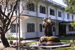 Elective Chapter in Guiguinto, Philippines