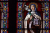 Blessed Frances d’Amboise, Religious