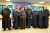 Chapter of the North American Province of St. Elias