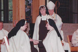Meeting Of The Liturgy And Prayer Commission