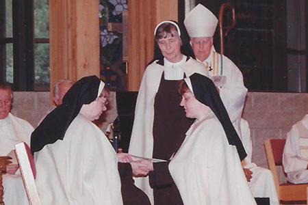 Incontro della Commissione di Liturgia e Preghiera