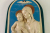 Lectio Divina December 2023